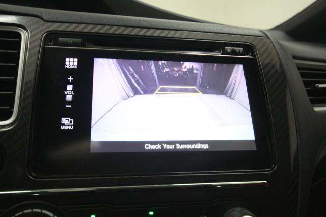 Used Honda Civic Coupe Si w/ rearCam 2015 | Car Revolution. Maple Shade, New Jersey Used Honda Civic Coupe Si w/ rearCam 2015 | Car Revolution. Maple Shade, New Jersey