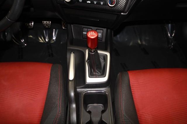 Used Honda Civic Coupe Si w/ rearCam 2015 | Car Revolution. Maple Shade, New Jersey Used Honda Civic Coupe Si w/ rearCam 2015 | Car Revolution. Maple Shade, New Jersey