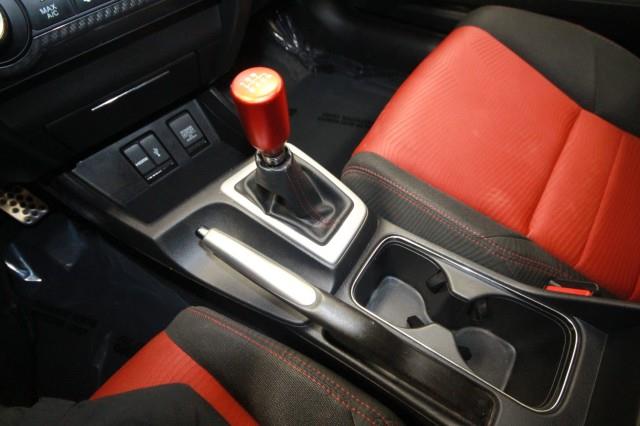 Used Honda Civic Coupe Si w/ rearCam 2015 | Car Revolution. Maple Shade, New Jersey Used Honda Civic Coupe Si w/ rearCam 2015 | Car Revolution. Maple Shade, New Jersey