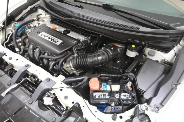 Used Honda Civic Coupe Si w/ rearCam 2015 | Car Revolution. Maple Shade, New Jersey Used Honda Civic Coupe Si w/ rearCam 2015 | Car Revolution. Maple Shade, New Jersey