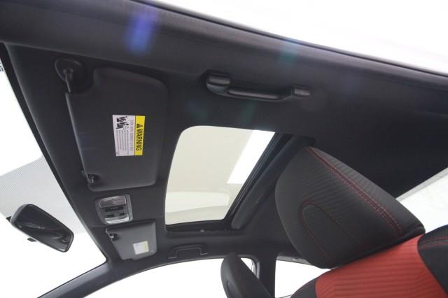 Used Honda Civic Coupe Si w/ rearCam 2015 | Car Revolution. Maple Shade, New Jersey Used Honda Civic Coupe Si w/ rearCam 2015 | Car Revolution. Maple Shade, New Jersey