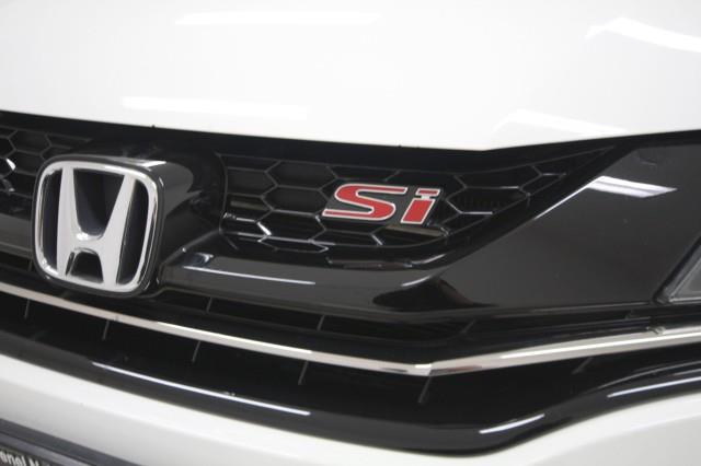 Used Honda Civic Coupe Si w/ rearCam 2015 | Car Revolution. Maple Shade, New Jersey Used Honda Civic Coupe Si w/ rearCam 2015 | Car Revolution. Maple Shade, New Jersey