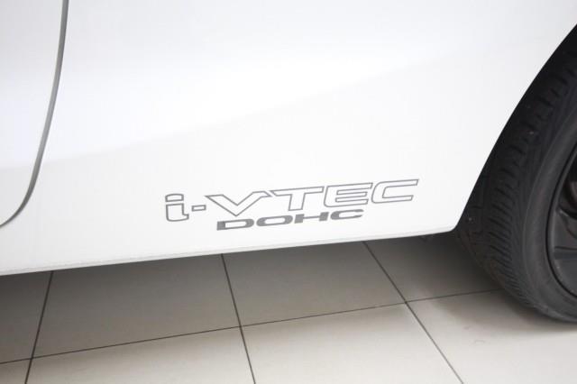 Used Honda Civic Coupe Si w/ rearCam 2015 | Car Revolution. Maple Shade, New Jersey Used Honda Civic Coupe Si w/ rearCam 2015 | Car Revolution. Maple Shade, New Jersey