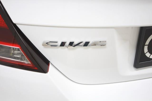 Used Honda Civic Coupe Si w/ rearCam 2015 | Car Revolution. Maple Shade, New Jersey Used Honda Civic Coupe Si w/ rearCam 2015 | Car Revolution. Maple Shade, New Jersey