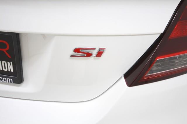 Used Honda Civic Coupe Si w/ rearCam 2015 | Car Revolution. Maple Shade, New Jersey Used Honda Civic Coupe Si w/ rearCam 2015 | Car Revolution. Maple Shade, New Jersey