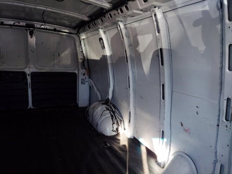Used Chevrolet Express Cargo Van w/RearCam 2016 | Car Revolution. Maple Shade, New Jersey Used Chevrolet Express Cargo Van w/RearCam 2016 | Car Revolution. Maple Shade, New Jersey