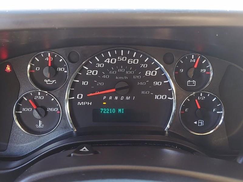 Used Chevrolet Express Cargo Van w/RearCam 2016 | Car Revolution. Maple Shade, New Jersey Used Chevrolet Express Cargo Van w/RearCam 2016 | Car Revolution. Maple Shade, New Jersey