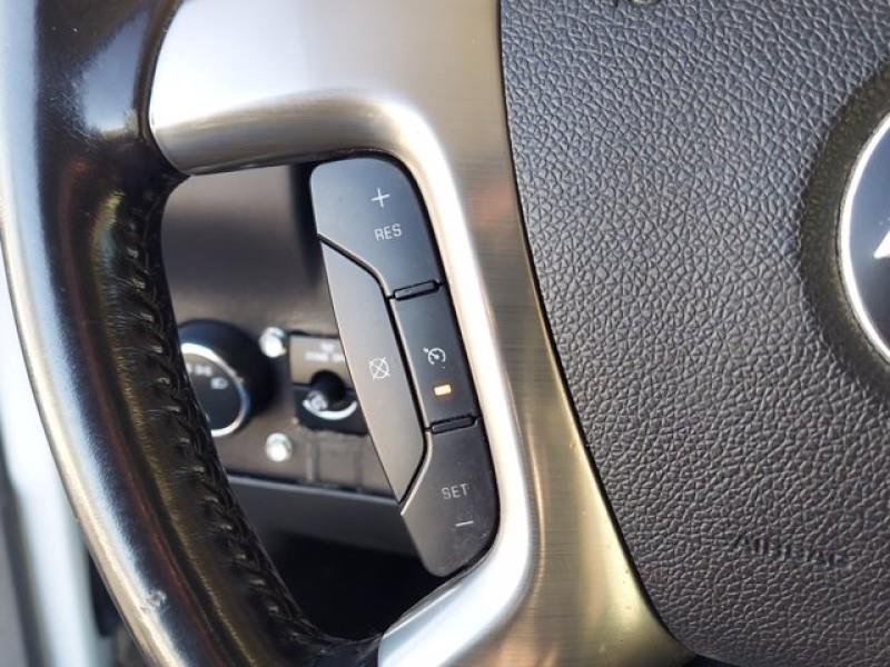 Used Chevrolet Express Cargo Van w/RearCam 2016 | Car Revolution. Maple Shade, New Jersey Used Chevrolet Express Cargo Van w/RearCam 2016 | Car Revolution. Maple Shade, New Jersey