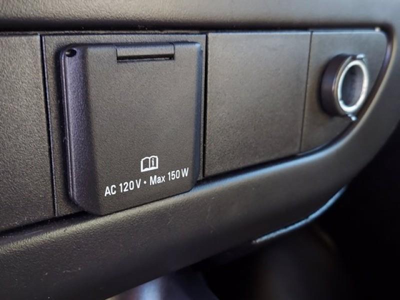 Used Chevrolet Express Cargo Van w/RearCam 2016 | Car Revolution. Maple Shade, New Jersey Used Chevrolet Express Cargo Van w/RearCam 2016 | Car Revolution. Maple Shade, New Jersey