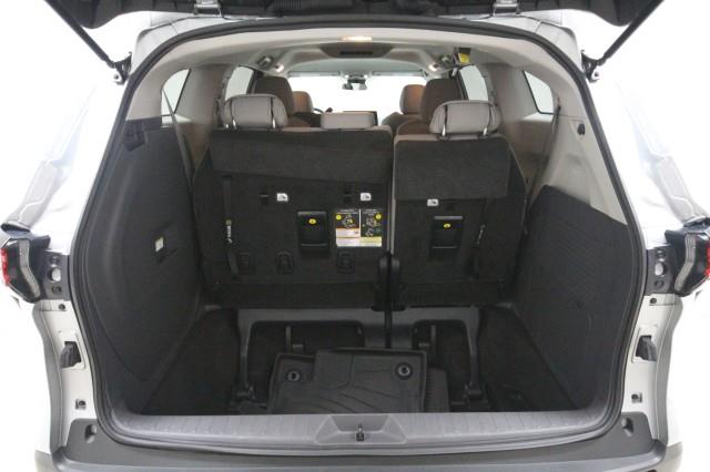 Used Toyota Sienna Hybrid LE w/ rearCam 2021 | Car Revolution. Maple Shade, New Jersey Used Toyota Sienna Hybrid LE w/ rearCam 2021 | Car Revolution. Maple Shade, New Jersey