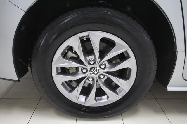 Used Toyota Sienna Hybrid LE w/ rearCam 2021 | Car Revolution. Maple Shade, New Jersey Used Toyota Sienna Hybrid LE w/ rearCam 2021 | Car Revolution. Maple Shade, New Jersey