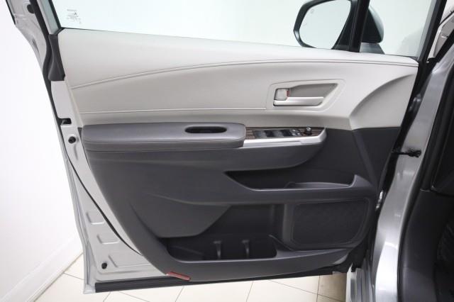 Used Toyota Sienna Hybrid LE w/ rearCam 2021 | Car Revolution. Maple Shade, New Jersey Used Toyota Sienna Hybrid LE w/ rearCam 2021 | Car Revolution. Maple Shade, New Jersey