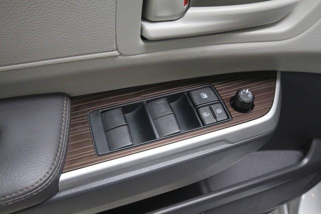 Used Toyota Sienna Hybrid LE w/ rearCam 2021 | Car Revolution. Maple Shade, New Jersey Used Toyota Sienna Hybrid LE w/ rearCam 2021 | Car Revolution. Maple Shade, New Jersey