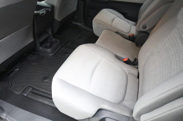 Used Toyota Sienna Hybrid LE w/ rearCam 2021 | Car Revolution. Maple Shade, New Jersey Used Toyota Sienna Hybrid LE w/ rearCam 2021 | Car Revolution. Maple Shade, New Jersey