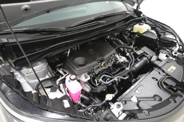 Used Toyota Sienna Hybrid LE w/ rearCam 2021 | Car Revolution. Maple Shade, New Jersey Used Toyota Sienna Hybrid LE w/ rearCam 2021 | Car Revolution. Maple Shade, New Jersey