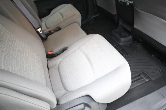 Used Toyota Sienna Hybrid LE w/ rearCam 2021 | Car Revolution. Maple Shade, New Jersey Used Toyota Sienna Hybrid LE w/ rearCam 2021 | Car Revolution. Maple Shade, New Jersey