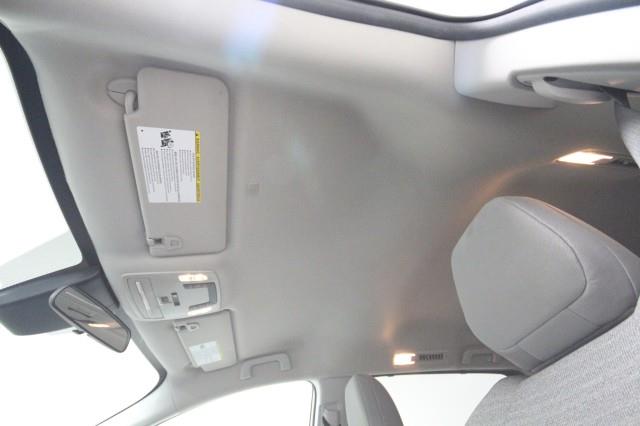 Used Toyota Sienna Hybrid LE w/ rearCam 2021 | Car Revolution. Maple Shade, New Jersey Used Toyota Sienna Hybrid LE w/ rearCam 2021 | Car Revolution. Maple Shade, New Jersey
