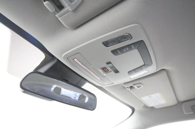 Used Toyota Sienna Hybrid LE w/ rearCam 2021 | Car Revolution. Maple Shade, New Jersey Used Toyota Sienna Hybrid LE w/ rearCam 2021 | Car Revolution. Maple Shade, New Jersey