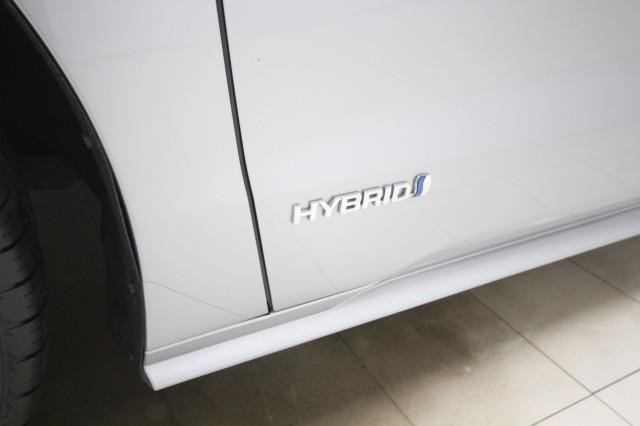 Used Toyota Sienna Hybrid LE w/ rearCam 2021 | Car Revolution. Maple Shade, New Jersey Used Toyota Sienna Hybrid LE w/ rearCam 2021 | Car Revolution. Maple Shade, New Jersey