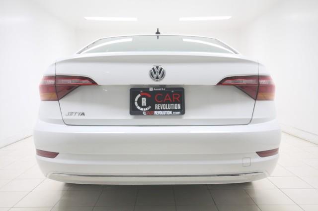 Used Volkswagen Jetta S w/ rearCam 2019 | Car Revolution. Maple Shade, New Jersey Used Volkswagen Jetta S w/ rearCam 2019 | Car Revolution. Maple Shade, New Jersey