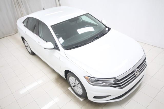 Used Volkswagen Jetta S w/ rearCam 2019 | Car Revolution. Maple Shade, New Jersey Used Volkswagen Jetta S w/ rearCam 2019 | Car Revolution. Maple Shade, New Jersey