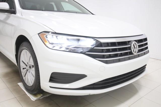 Used Volkswagen Jetta S w/ rearCam 2019 | Car Revolution. Maple Shade, New Jersey Used Volkswagen Jetta S w/ rearCam 2019 | Car Revolution. Maple Shade, New Jersey