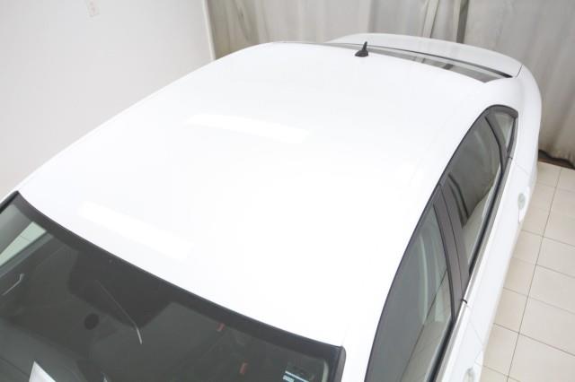 Used Volkswagen Jetta S w/ rearCam 2019 | Car Revolution. Maple Shade, New Jersey Used Volkswagen Jetta S w/ rearCam 2019 | Car Revolution. Maple Shade, New Jersey