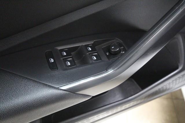 Used Volkswagen Jetta S w/ rearCam 2019 | Car Revolution. Maple Shade, New Jersey Used Volkswagen Jetta S w/ rearCam 2019 | Car Revolution. Maple Shade, New Jersey