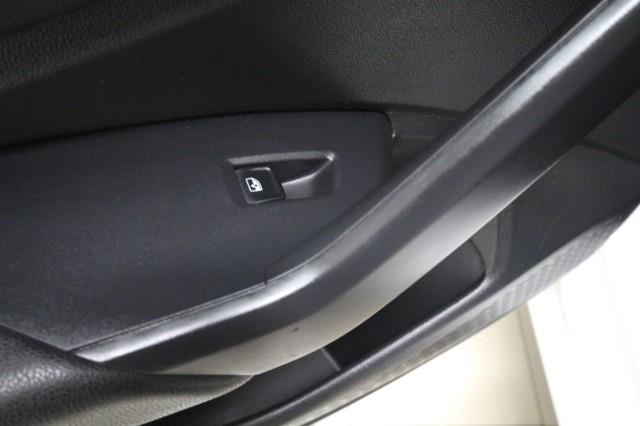 Used Volkswagen Jetta S w/ rearCam 2019 | Car Revolution. Maple Shade, New Jersey Used Volkswagen Jetta S w/ rearCam 2019 | Car Revolution. Maple Shade, New Jersey