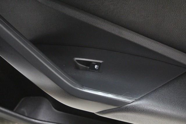 Used Volkswagen Jetta S w/ rearCam 2019 | Car Revolution. Maple Shade, New Jersey Used Volkswagen Jetta S w/ rearCam 2019 | Car Revolution. Maple Shade, New Jersey