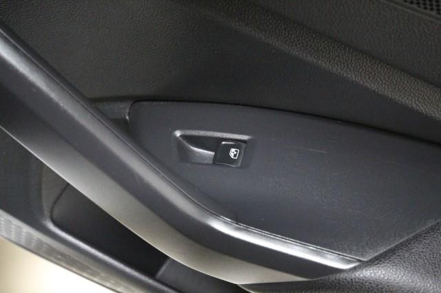 Used Volkswagen Jetta S w/ rearCam 2019 | Car Revolution. Maple Shade, New Jersey Used Volkswagen Jetta S w/ rearCam 2019 | Car Revolution. Maple Shade, New Jersey