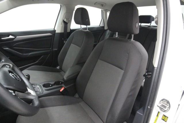Used Volkswagen Jetta S w/ rearCam 2019 | Car Revolution. Maple Shade, New Jersey Used Volkswagen Jetta S w/ rearCam 2019 | Car Revolution. Maple Shade, New Jersey