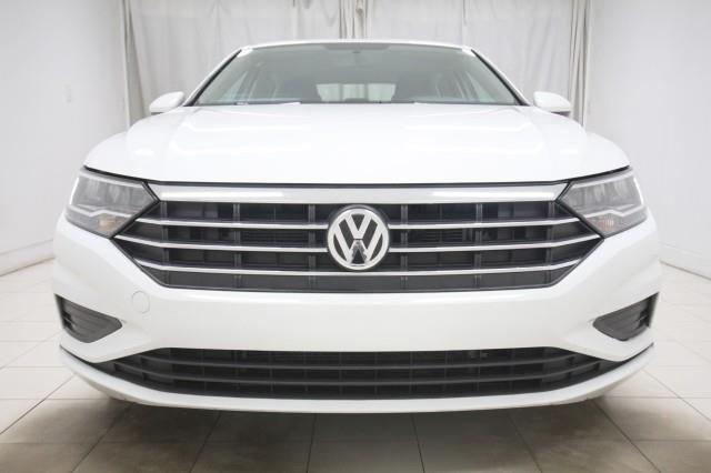 Used Volkswagen Jetta S w/ rearCam 2019 | Car Revolution. Maple Shade, New Jersey Used Volkswagen Jetta S w/ rearCam 2019 | Car Revolution. Maple Shade, New Jersey