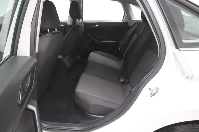 Used Volkswagen Jetta S w/ rearCam 2019 | Car Revolution. Maple Shade, New Jersey Used Volkswagen Jetta S w/ rearCam 2019 | Car Revolution. Maple Shade, New Jersey