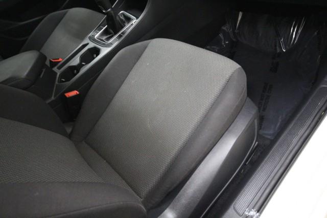 Used Volkswagen Jetta S w/ rearCam 2019 | Car Revolution. Maple Shade, New Jersey Used Volkswagen Jetta S w/ rearCam 2019 | Car Revolution. Maple Shade, New Jersey