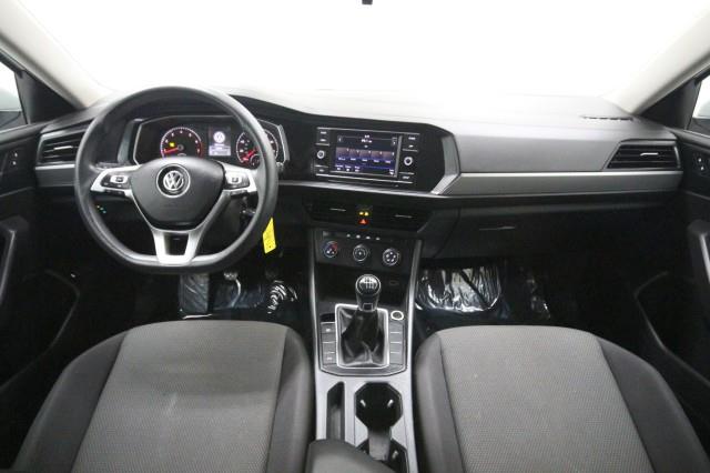 Used Volkswagen Jetta S w/ rearCam 2019 | Car Revolution. Maple Shade, New Jersey Used Volkswagen Jetta S w/ rearCam 2019 | Car Revolution. Maple Shade, New Jersey