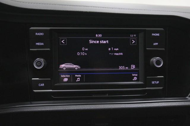 Used Volkswagen Jetta S w/ rearCam 2019 | Car Revolution. Maple Shade, New Jersey Used Volkswagen Jetta S w/ rearCam 2019 | Car Revolution. Maple Shade, New Jersey