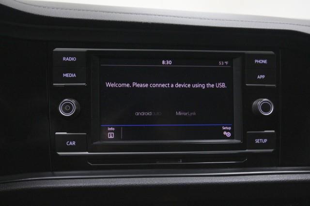Used Volkswagen Jetta S w/ rearCam 2019 | Car Revolution. Maple Shade, New Jersey Used Volkswagen Jetta S w/ rearCam 2019 | Car Revolution. Maple Shade, New Jersey