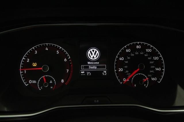 Used Volkswagen Jetta S w/ rearCam 2019 | Car Revolution. Maple Shade, New Jersey Used Volkswagen Jetta S w/ rearCam 2019 | Car Revolution. Maple Shade, New Jersey
