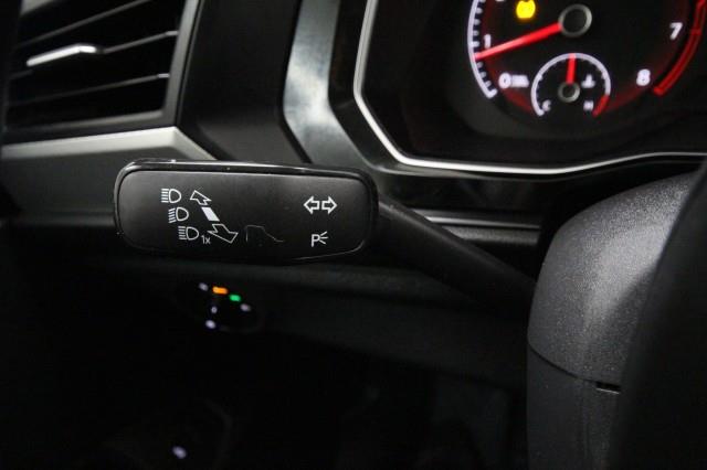 Used Volkswagen Jetta S w/ rearCam 2019 | Car Revolution. Maple Shade, New Jersey Used Volkswagen Jetta S w/ rearCam 2019 | Car Revolution. Maple Shade, New Jersey