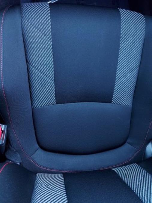 Used Honda Civic Si Sedan Manual 2018 | Car Revolution. Maple Shade, New Jersey Used Honda Civic Si Sedan Manual 2018 | Car Revolution. Maple Shade, New Jersey