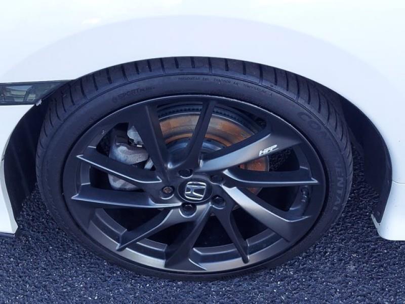 Used Honda Civic Si Sedan Manual 2018 | Car Revolution. Maple Shade, New Jersey Used Honda Civic Si Sedan Manual 2018 | Car Revolution. Maple Shade, New Jersey