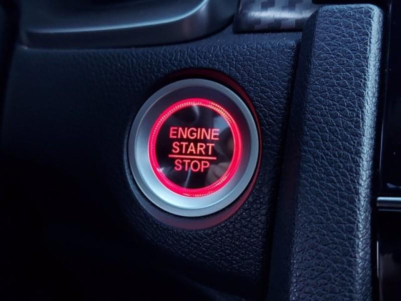 Used Honda Civic Si Sedan Manual 2018 | Car Revolution. Maple Shade, New Jersey Used Honda Civic Si Sedan Manual 2018 | Car Revolution. Maple Shade, New Jersey