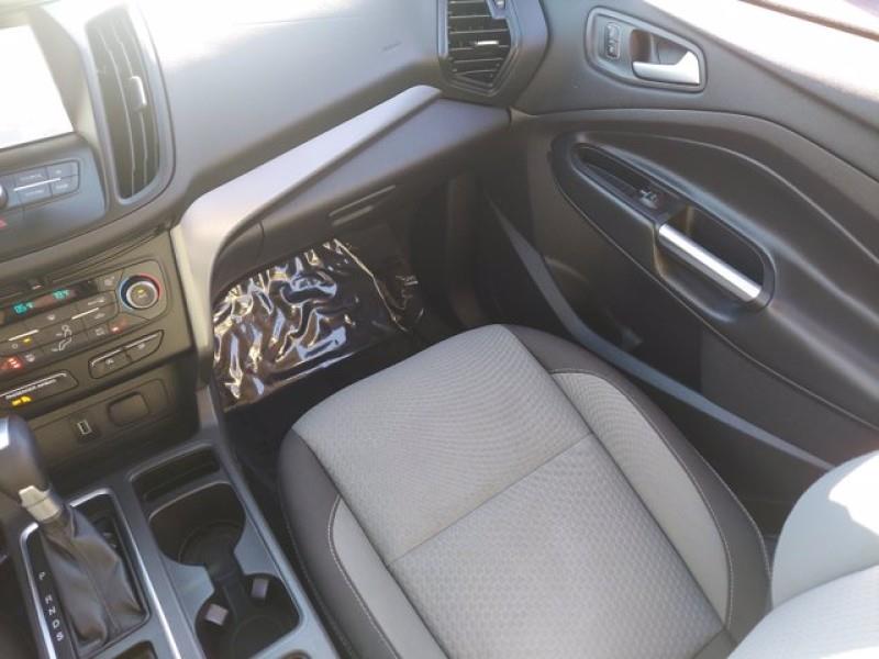 Used Ford Escape SE 4WD 2017 | Car Revolution. Maple Shade, New Jersey Used Ford Escape SE 4WD 2017 | Car Revolution. Maple Shade, New Jersey