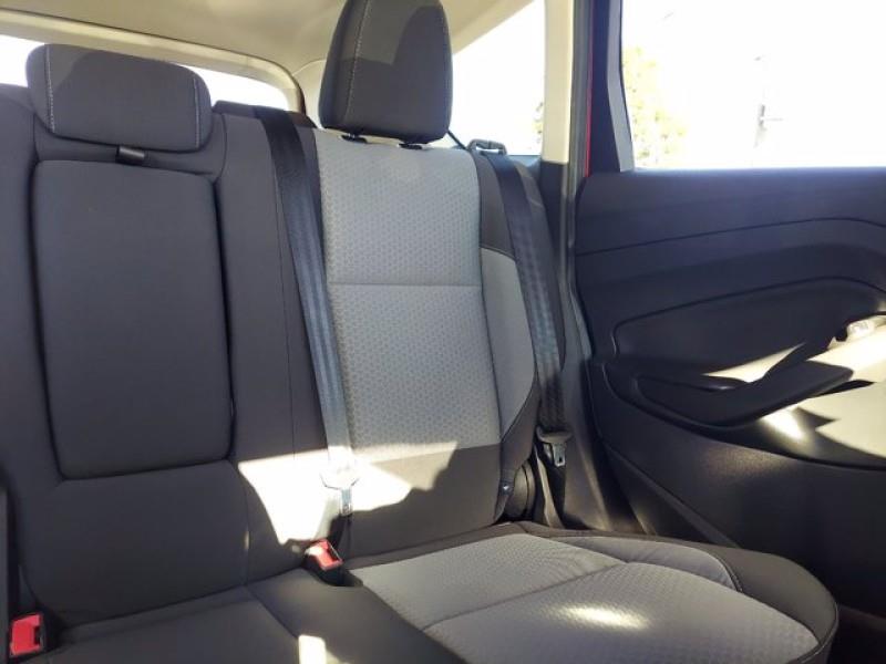 Used Ford Escape SE 4WD 2017 | Car Revolution. Maple Shade, New Jersey Used Ford Escape SE 4WD 2017 | Car Revolution. Maple Shade, New Jersey