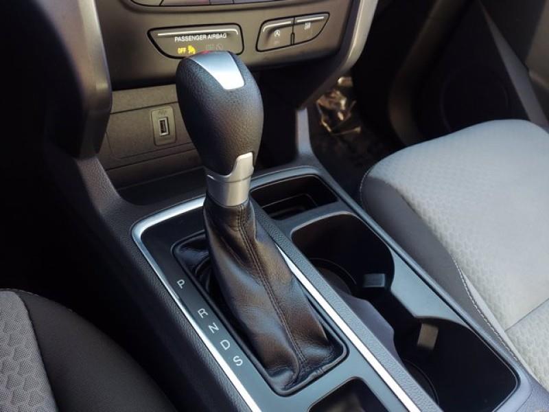 Used Ford Escape SE 4WD 2017 | Car Revolution. Maple Shade, New Jersey Used Ford Escape SE 4WD 2017 | Car Revolution. Maple Shade, New Jersey