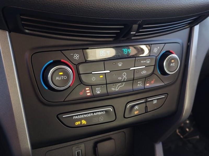 Used Ford Escape SE 4WD 2017 | Car Revolution. Maple Shade, New Jersey Used Ford Escape SE 4WD 2017 | Car Revolution. Maple Shade, New Jersey