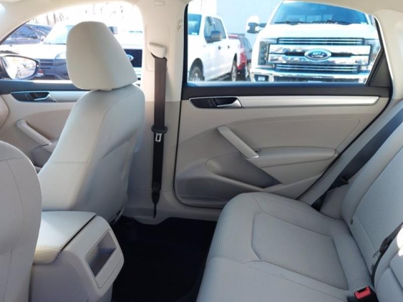 Used Volkswagen Passat 1.8T S 2017 | Car Revolution. Maple Shade, New Jersey Used Volkswagen Passat 1.8T S 2017 | Car Revolution. Maple Shade, New Jersey