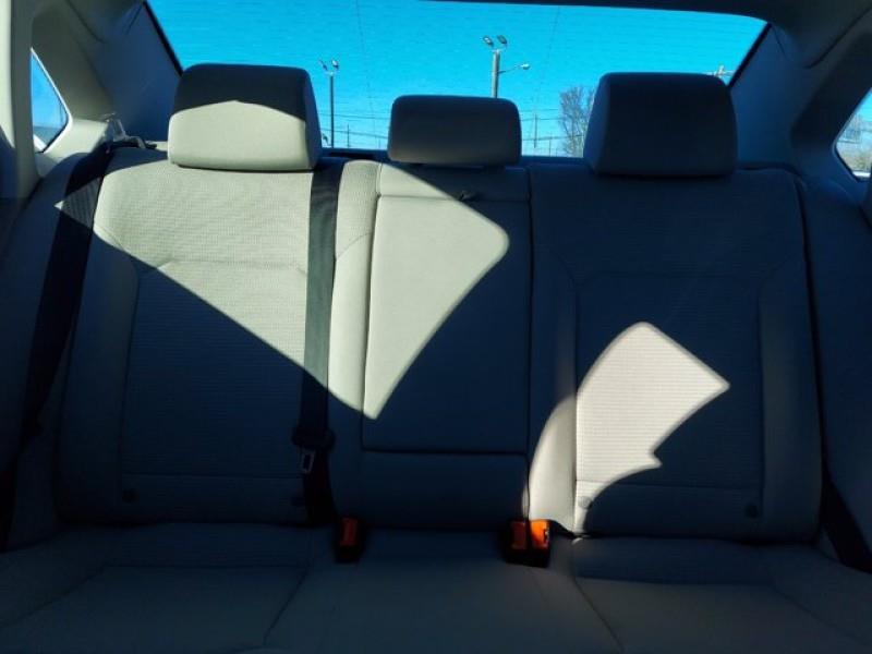 Used Volkswagen Passat 1.8T S 2017 | Car Revolution. Maple Shade, New Jersey Used Volkswagen Passat 1.8T S 2017 | Car Revolution. Maple Shade, New Jersey