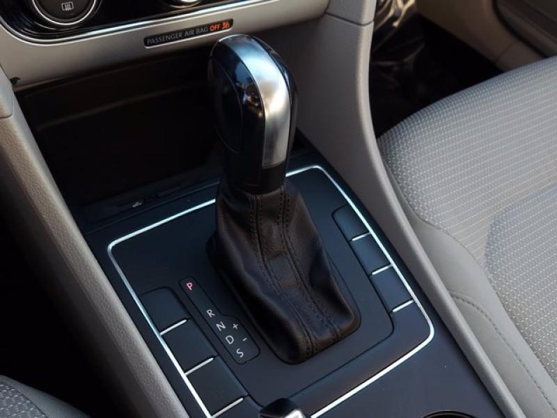Used Volkswagen Passat 1.8T S 2017 | Car Revolution. Maple Shade, New Jersey Used Volkswagen Passat 1.8T S 2017 | Car Revolution. Maple Shade, New Jersey